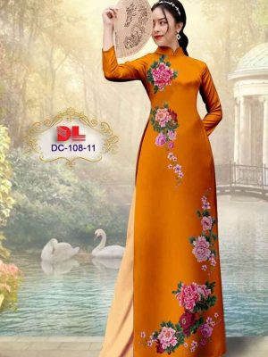 1618808898 592 vai ao dai dep hien nay (2)